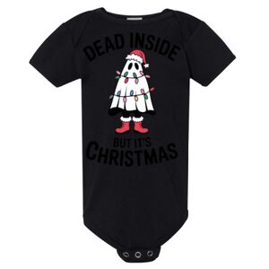 Softstyle® Infant One Piece Thumbnail