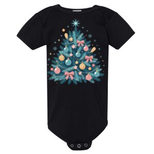 Softstyle® Infant One Piece Thumbnail