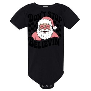 Softstyle® Infant One Piece Thumbnail