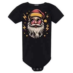 Softstyle® Infant One Piece Thumbnail
