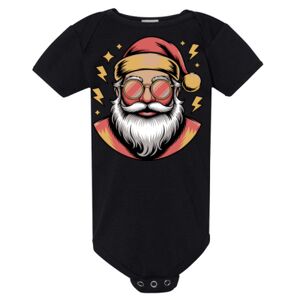 Softstyle® Infant One Piece Thumbnail