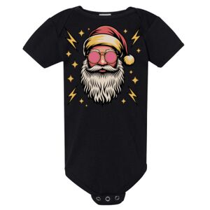 Softstyle® Infant One Piece Thumbnail