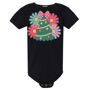 Softstyle® Infant One Piece Thumbnail