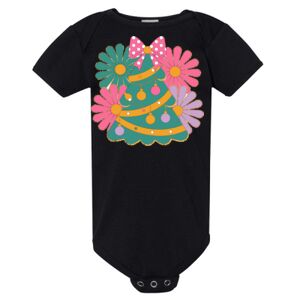 Softstyle® Infant One Piece Thumbnail
