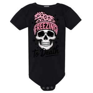 Softstyle® Infant One Piece Thumbnail