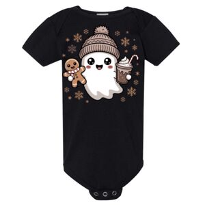 Softstyle® Infant One Piece Thumbnail