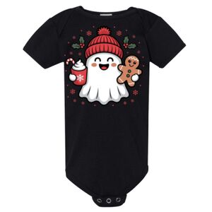 Softstyle® Infant One Piece Thumbnail