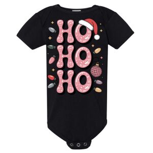Softstyle® Infant One Piece Thumbnail