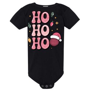 Softstyle® Infant One Piece Thumbnail