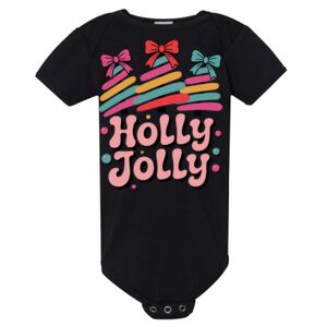 Softstyle® Infant One Piece Thumbnail