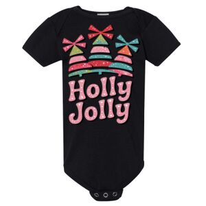 Softstyle® Infant One Piece Thumbnail