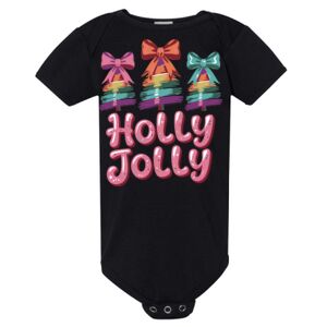 Softstyle® Infant One Piece Thumbnail
