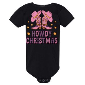 Softstyle® Infant One Piece Thumbnail