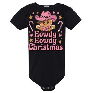 Softstyle® Infant One Piece Thumbnail