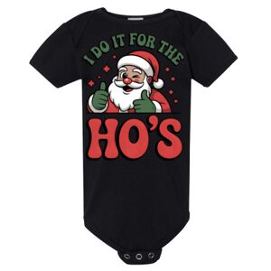 Softstyle® Infant One Piece Thumbnail