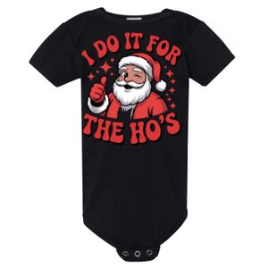 Softstyle® Infant One Piece Thumbnail