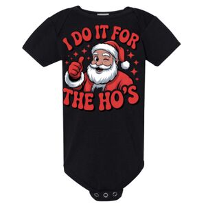 Softstyle® Infant One Piece Thumbnail