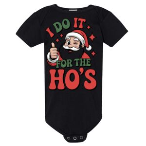 Softstyle® Infant One Piece Thumbnail