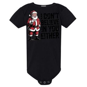 Softstyle® Infant One Piece Thumbnail