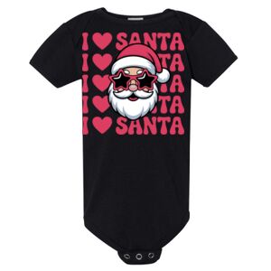 Softstyle® Infant One Piece Thumbnail