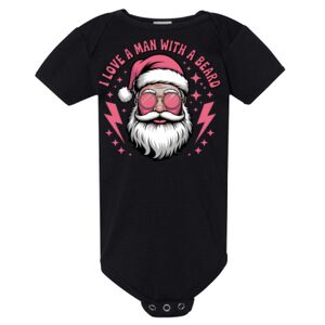 Softstyle® Infant One Piece Thumbnail