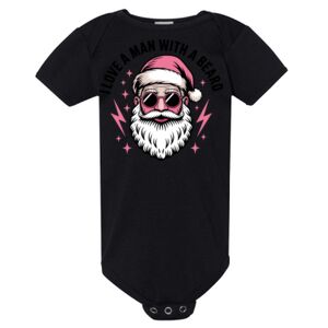 Softstyle® Infant One Piece Thumbnail