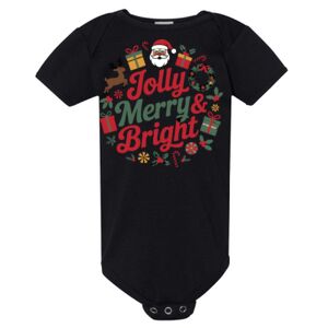 Softstyle® Infant One Piece Thumbnail