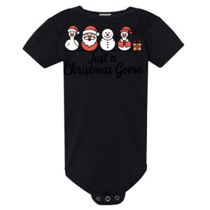 Softstyle® Infant One Piece Thumbnail