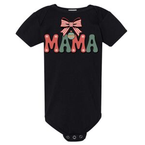 Softstyle® Infant One Piece Thumbnail