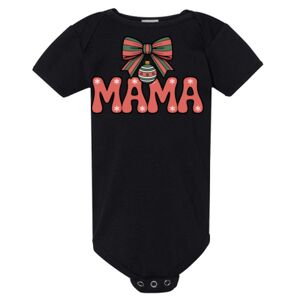 Softstyle® Infant One Piece Thumbnail