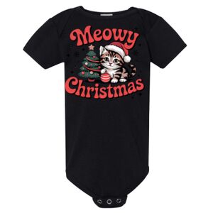 Softstyle® Infant One Piece Thumbnail