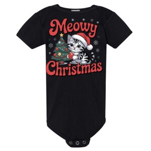 Softstyle® Infant One Piece Thumbnail