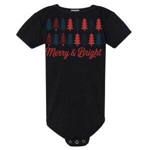 Softstyle® Infant One Piece Thumbnail
