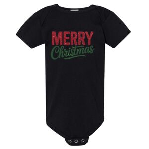 Softstyle® Infant One Piece Thumbnail
