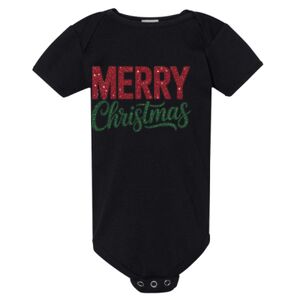 Softstyle® Infant One Piece Thumbnail