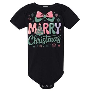 Softstyle® Infant One Piece Thumbnail