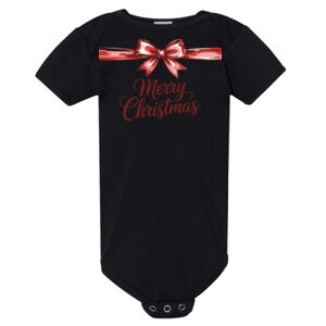 Softstyle® Infant One Piece Thumbnail
