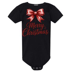 Softstyle® Infant One Piece Thumbnail