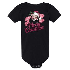 Softstyle® Infant One Piece Thumbnail