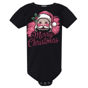 Softstyle® Infant One Piece Thumbnail