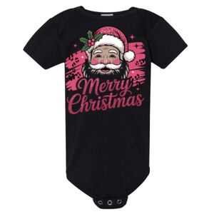 Softstyle® Infant One Piece Thumbnail