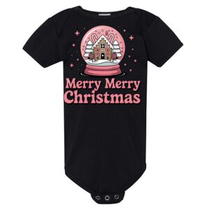 Softstyle® Infant One Piece Thumbnail