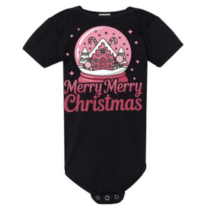 Softstyle® Infant One Piece Thumbnail