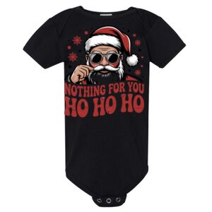 Softstyle® Infant One Piece Thumbnail