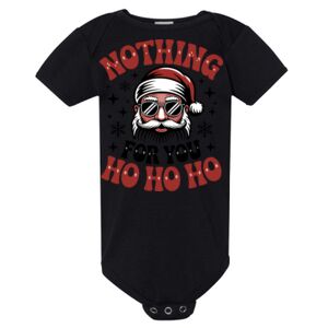 Softstyle® Infant One Piece Thumbnail