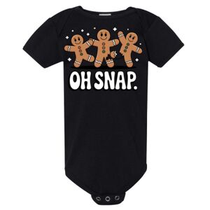 Softstyle® Infant One Piece Thumbnail