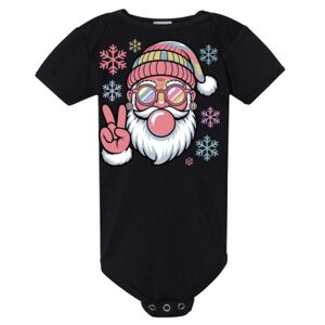Softstyle® Infant One Piece Thumbnail