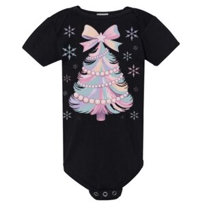Softstyle® Infant One Piece Thumbnail