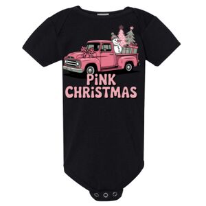 Softstyle® Infant One Piece Thumbnail