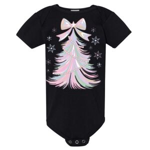 Softstyle® Infant One Piece Thumbnail